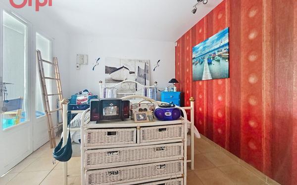 Maison à vendre    6 pièces • 193,45 m2 La Seyne-sur-Mer