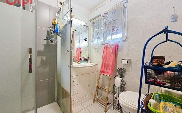 Maison à vendre    6 pièces • 193,45 m2 La Seyne-sur-Mer