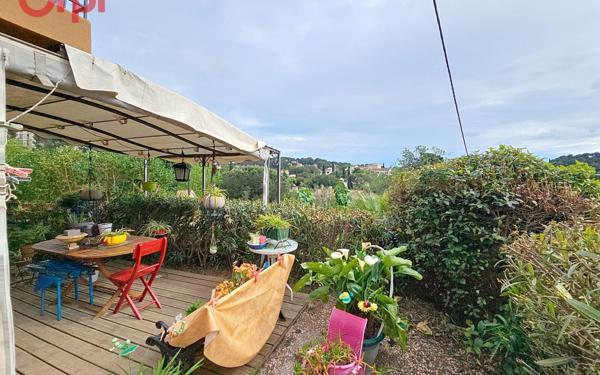 Maison à vendre    6 pièces • 193,45 m2 La Seyne-sur-Mer