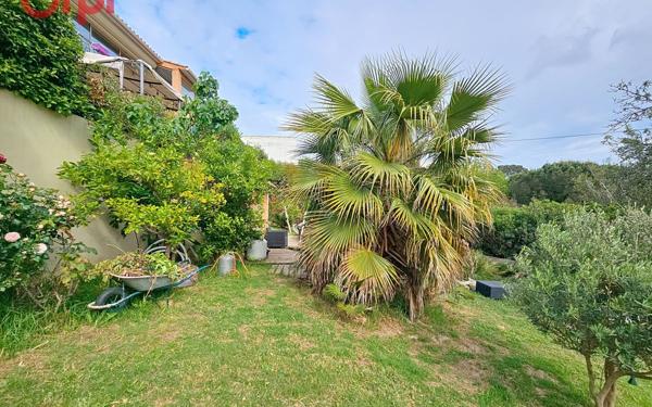 Maison à vendre    6 pièces • 193,45 m2 La Seyne-sur-Mer