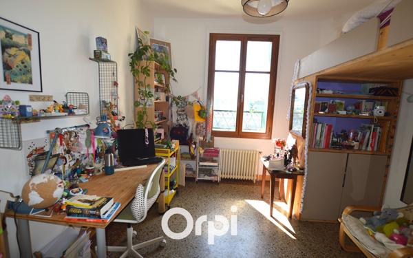 Maison à vendre    8 pièces • 227 m2 Montpellier