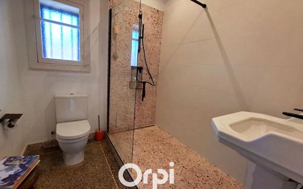 Maison à vendre    8 pièces • 227 m2 Montpellier