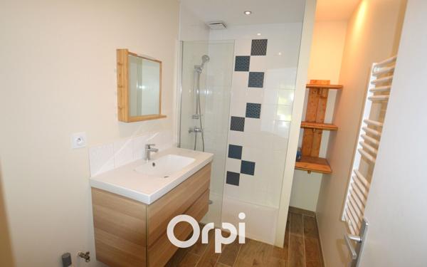 Maison à vendre    8 pièces • 227 m2 Montpellier