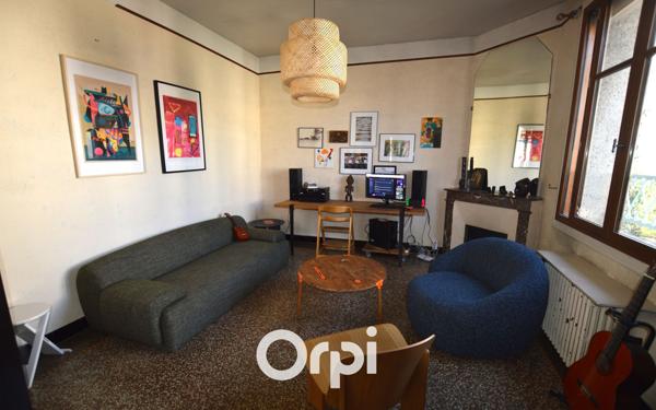 Maison à vendre    8 pièces • 227 m2 Montpellier