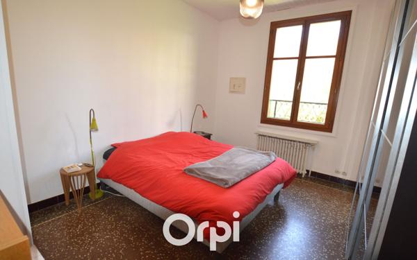 Maison à vendre    8 pièces • 227 m2 Montpellier