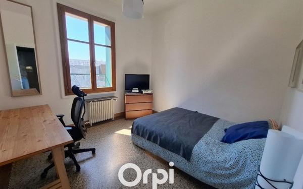 Maison à vendre    8 pièces • 227 m2 Montpellier