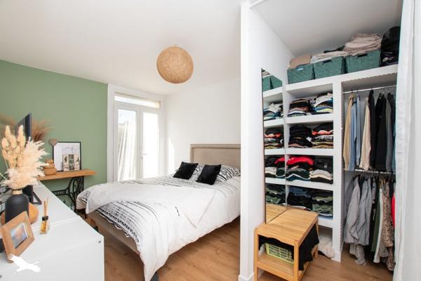 Maison à vendre |  Muret |  4 pièces | 88 m²