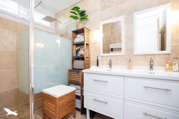 Maison à vendre |  Muret |  4 pièces | 88 m²