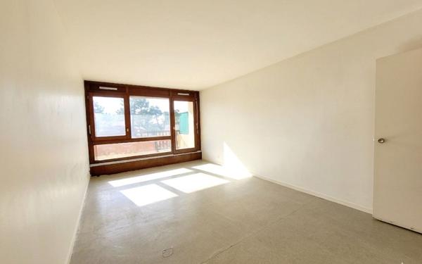 Appartement à vendre    2 pièces • 47 m2 Capbreton