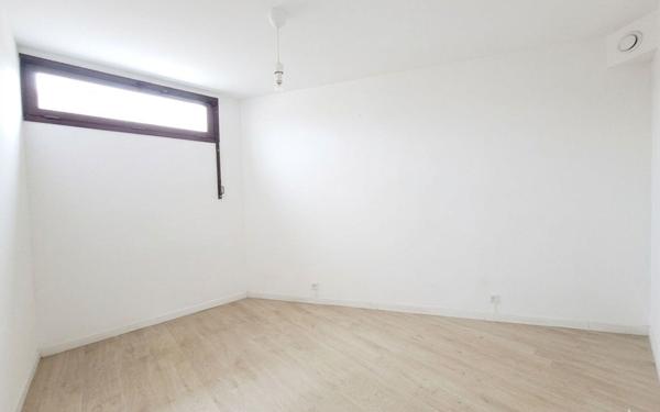 Appartement à vendre    2 pièces • 47 m2 Capbreton