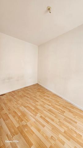 Appartement - 2 pièces - 48 m²