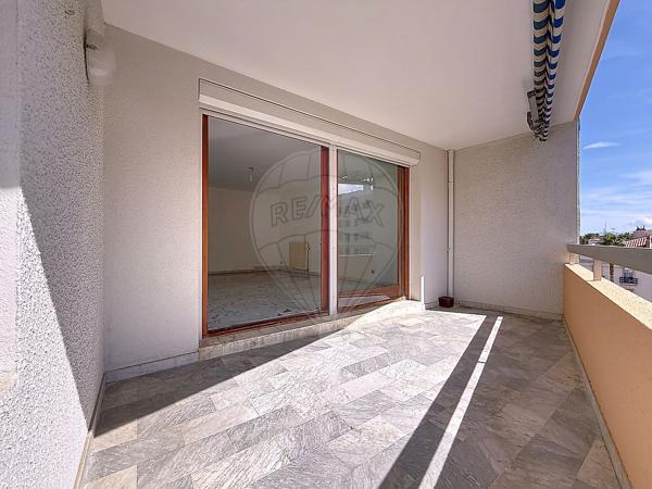 Appartement  en vente - Pyrénées-Orientales - 66