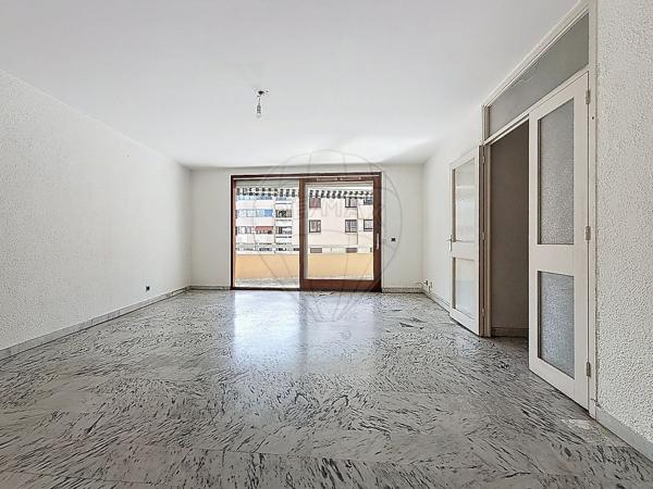 Appartement  en vente - Pyrénées-Orientales - 66