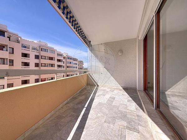 Appartement  en vente - Pyrénées-Orientales - 66