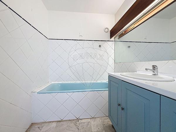 Appartement  en vente - Pyrénées-Orientales - 66