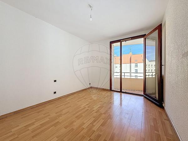 Appartement  en vente - Pyrénées-Orientales - 66