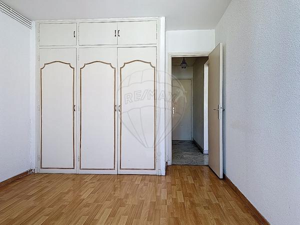 Appartement  en vente - Pyrénées-Orientales - 66