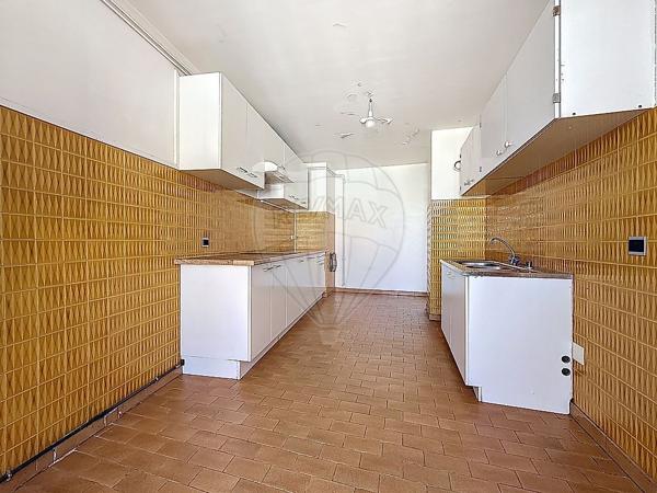 Appartement  en vente - Pyrénées-Orientales - 66