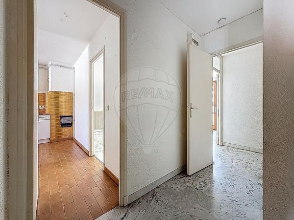 Appartement  en vente - Pyrénées-Orientales - 66