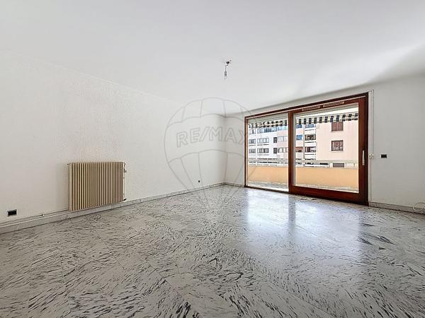 Appartement  en vente - Pyrénées-Orientales - 66