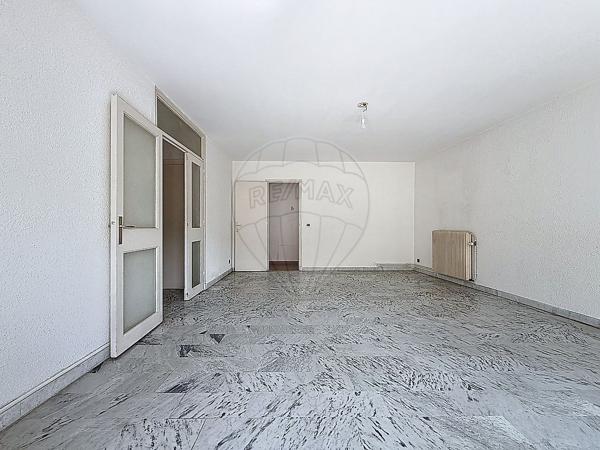 Appartement  en vente - Pyrénées-Orientales - 66