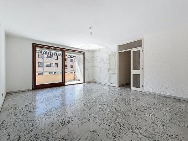 Appartement  en vente - Pyrénées-Orientales - 66