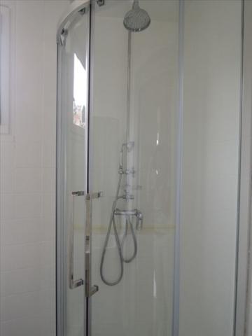 TYPE III - CENTRE VILLE DE POITIERS