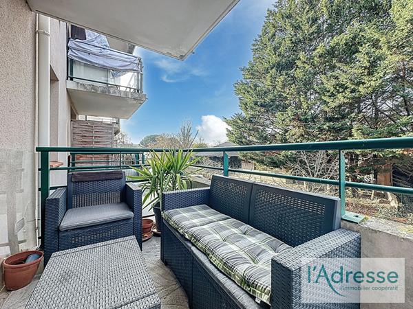 CASTELGINEST 31780 idéal investisseur !