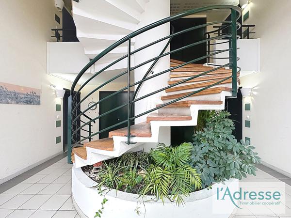 CASTELGINEST 31780 idéal investisseur !