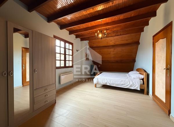 Périgourdine familiale aux portes de Périgueux !