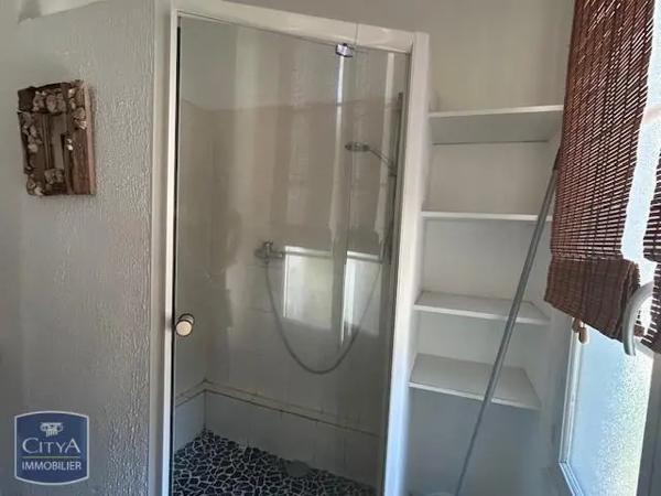 Appartement à louer 4 pièces 71.76m²