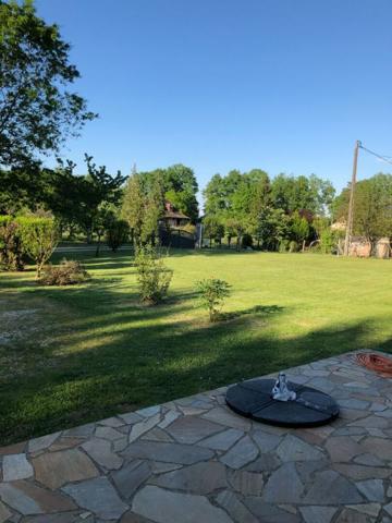 Maison Thenon 6 pièce(s) 140.31 m2