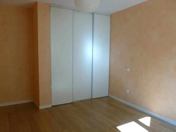 Immeuble de rapport à vendre AIRE SUR L'ADOUR (40)