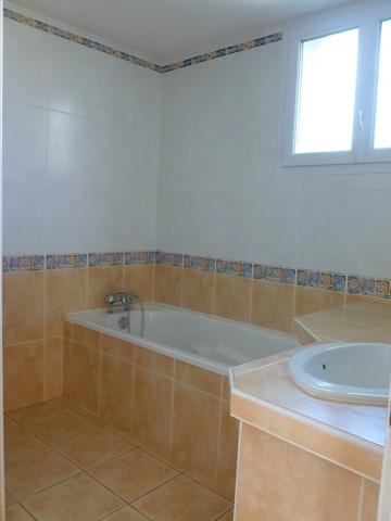 Immeuble de rapport à vendre AIRE SUR L'ADOUR (40)