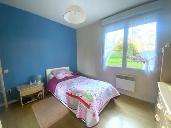 Immeuble de rapport à vendre AIRE SUR L'ADOUR (40)