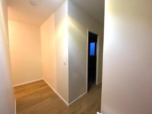 Immeuble de rapport à vendre AIRE SUR L'ADOUR (40)