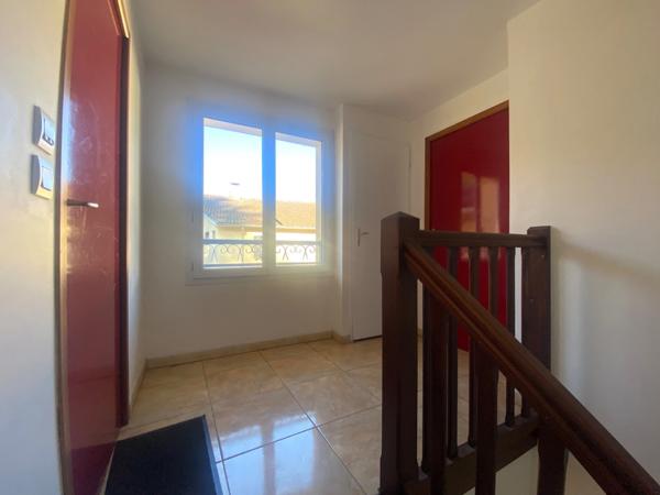 Immeuble de rapport à vendre AIRE SUR L'ADOUR (40)