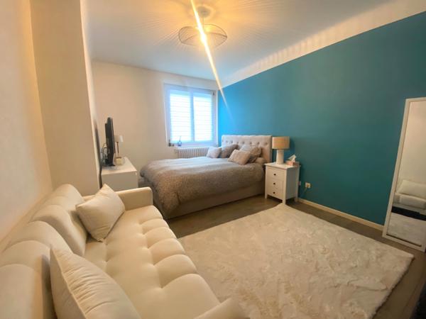 Immeuble de rapport à vendre AIRE SUR L'ADOUR (40)