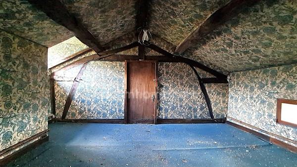 Maison en pierre à HAUTEFAGE LA TOUR (47)