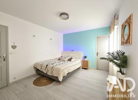Maison à vendre 5 pièces 147 m² Vaires-sur-Marne