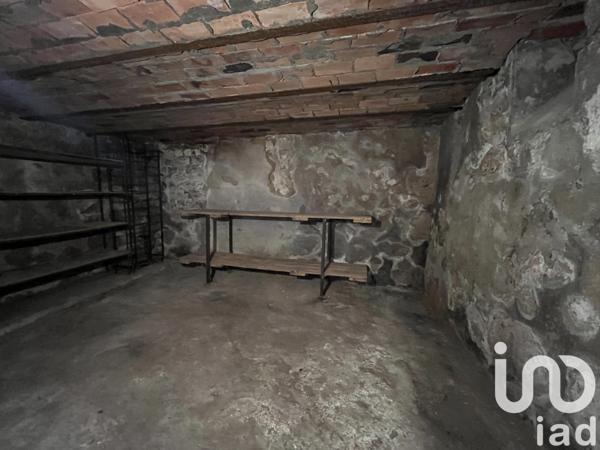 Maison à vendre 4 pièces 111 m² Reims