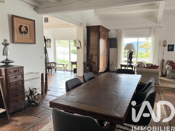 Maison à vendre 6 pièces 166 m² Carnoules