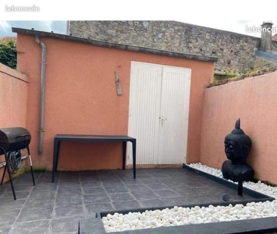 Investissement MONTEBOURG (50310)