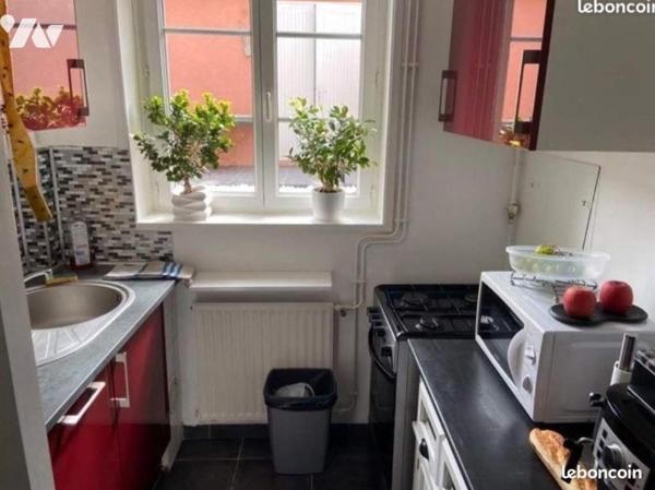 Investissement MONTEBOURG (50310)