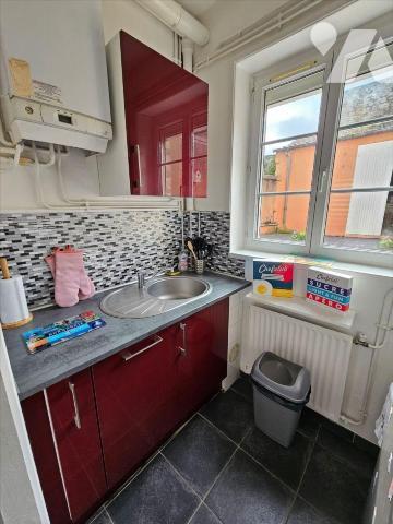 Investissement MONTEBOURG (50310)