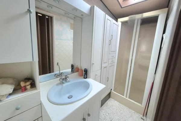 Maison à vendre 5 pièces 103m² Frévent (62270)