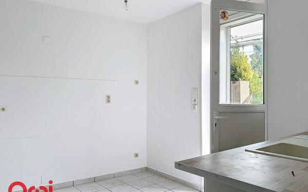 Maison à vendre    4 pièces •  Montmarault