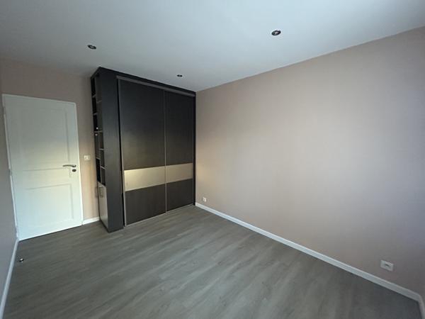 Aix-en-Provence (13090) Sur les pas de Paul Cézanne – Secteur résidentiel au calme