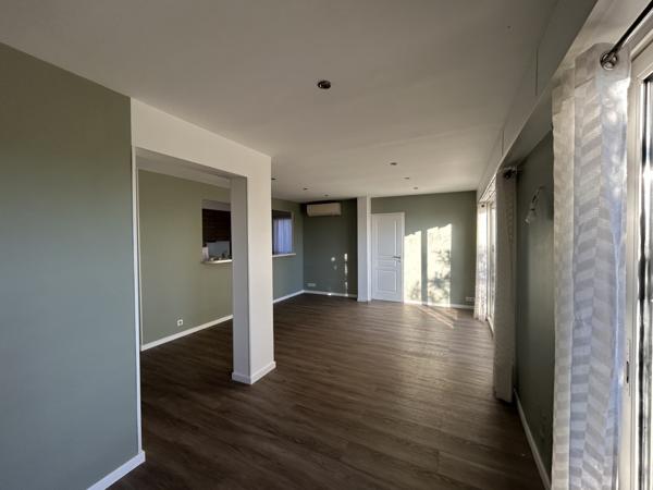 Aix-en-Provence (13090) Sur les pas de Paul Cézanne – Secteur résidentiel au calme