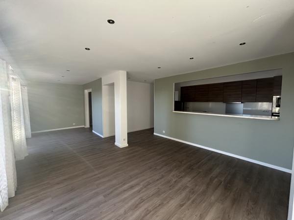 Aix-en-Provence (13090) Sur les pas de Paul Cézanne – Secteur résidentiel au calme